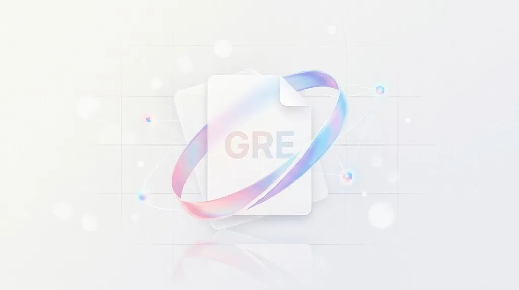 在美国如何找到可靠的GRE代考?